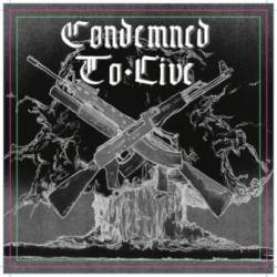 Nuke First... Ask Questions Later